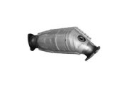 Katalysator Audi A4 1.8i 20v Turbo 3/01-12/04