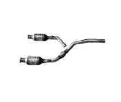 Katalysator Chrysler 300 M 2.7i1999-2004