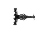 Katalysator Fiat Stilo 1.6i 182B6.000 6/01-06