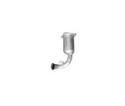 Katalysator Citroen C4 1.4i 16V ET3J4 11/04-2010