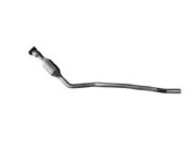 Katalysator Chrysler Voyager 3.3i EGM 02/2000-12/2008