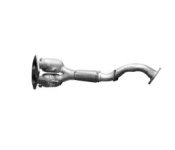 Katalysator Alfa Romeo 156 1.6i AR32104 6/2000-1/2002