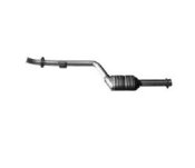 Katalysator Mercedes C230 Komp W203271948 4/2002-2/2008
