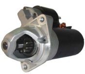 BMW 316 318 318i Startmotor 1.4kW