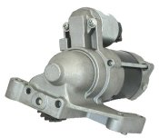 Mitsubishi Chrysler Sebring Dodge Jeep Startmotor 2.0kW