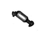 Katalysator Volkswagen Passat 2.3i V5 AZX 11/2000-05/2005