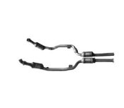 Katalysator Mercedes E320 4-Matic 3.2i 06/1999-