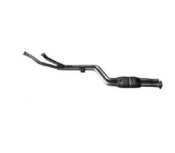 Katalysator Mercedes E320 3.2i W210 5/1995-6/1999
