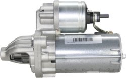 Fiat Citroen Opel Peugeot Startmotor 1.3kW