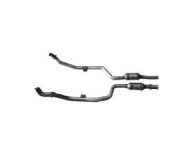 Katalysator Mercedes E240 2.4i W210062 9/1997-6/2000