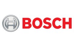 MERCEDES MB S350 S450 S500 Generator 220A org. Bosch
