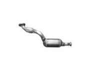 Katalysator Renault Kangoo 1.2i D7F726, D7F720/722 02/98-