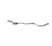 Katalysator Peugeot 407 1.8i 16V EW7J4 (6FZ) 3/2004-10/2005