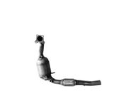 Katalysator Audi A1 1.4 TFSI CAXA 05/2010-