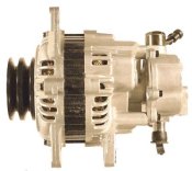 Hyuandai H1 Starex Generator 110A