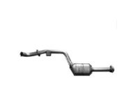 Katalysator Mercedes CLK 230 Kompressor C208 3/1997-6/2000
