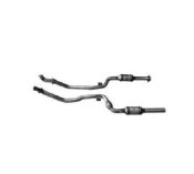 Katalysator Mercedes E280 2.8i 4Matic W210081 12/1996-