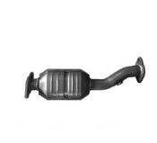 Katalysator Ford Mondeo 1.8i 10/2000-02/2007
