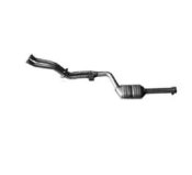 Katalysator Mercedes C200 W202 11/1993-8/1996