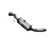 Partikelfilter Mercedes Benz Sprinter 216 CDI W906611 03/2009-