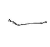 Katalysator Chrysler Grand Voyager 3.3i 3/1996-12/2000