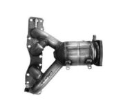 Katalysator Subaru Justy 1.5i M15A 12/2003-08/2007