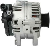 Generator Toyota Avensis 100A Bosch