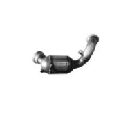 Katalysator Mercedes A160 2.0 CDi W169306 07/2004-09/2012