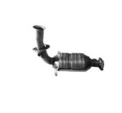 Katalysator Renault Thalia/Symbol 1.6i 8v K7M746 03/1998-