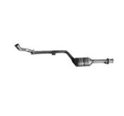 Katalysator Mercedes C200 Komp 111955 C203 3/2001-12/2003