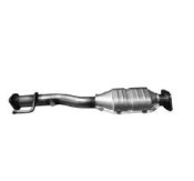 Katalysator Toyota Funcruiser 2.0i 16V 3SFE 04/1994-10/1999