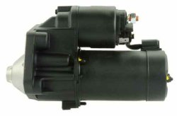 Startmotor