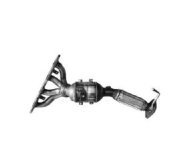Katalysator Kia Sportage 1.6i 06/2010-