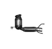 Katalysator Bmw 220i Active Tourer F45 01/2014-