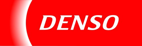 Ford C-max Focus Volvo C30 S40 V50 Generator 150A org. Denso