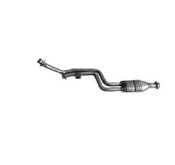 Katalysator Mercedes C240 2.4i W202 / T202 6/1997-5/2000