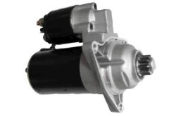 VW Transporter Startmotor 1.8kW