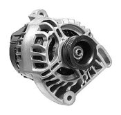 FIAT Generator