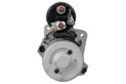 Fiat Brava Bravo Multipla Lancia Startmotor 1.4kW