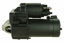 Chrysler Opel Renault Suzuki Volvo Startmotor 1.4kW
