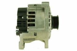 Audi A4 Skoda Superb VW Passat Generator 90A