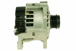 AUDI A4 Skoda Superb VW Generator 120A