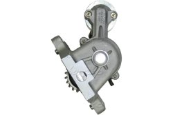 Ford Mondeo 3.0 V6 Startmotor 2.2kW org. Visteon