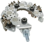 Diodbrygga Denso Ford Europe Cars Mazda  Volvo