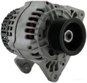 Fiat Generator