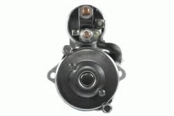 Chevrolet Captiva Cruze Opel Antara Diesel Startmotor 1.8kW