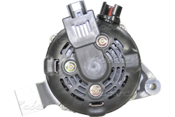 Volvo S40 V50 Generator 150A