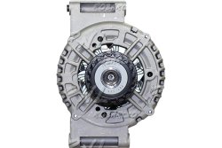 Volvo S60 S80 V60 V70 III XC70 XC90 GENERATOR 180A