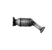 Katalysator Audi A4 2.0 TFSI BGB 11/2004-06/2008