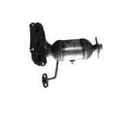 Katalysator Toyota IQ 1.0 1KR-FE 01/2009-